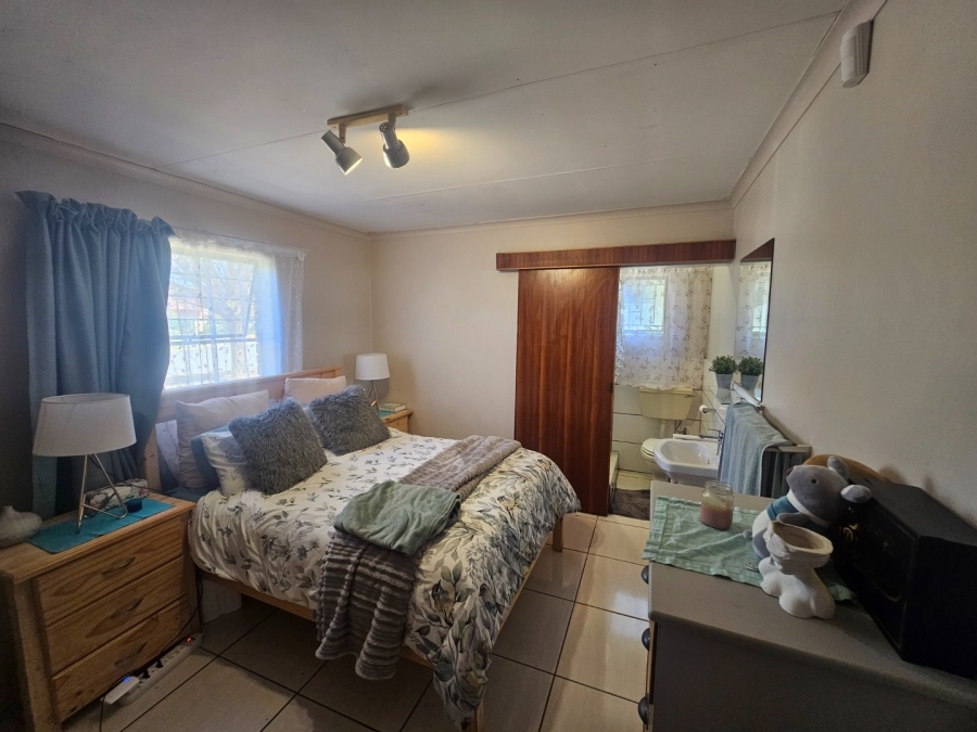 4 Bedroom Property for Sale in La Provance Free State